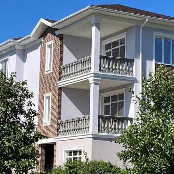 Продается Дом, 355 м²