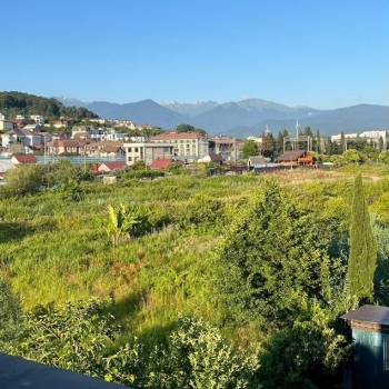 Продается Дом, 355 м²