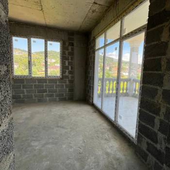 Продается Дом, 355 м²