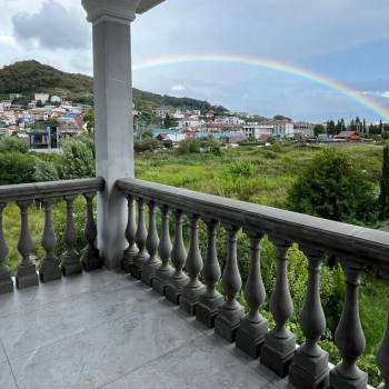 Продается Дом, 355 м²