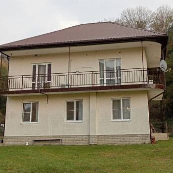 Продается Дом, 178 м²