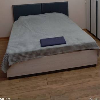 Продается Дом, 178 м²