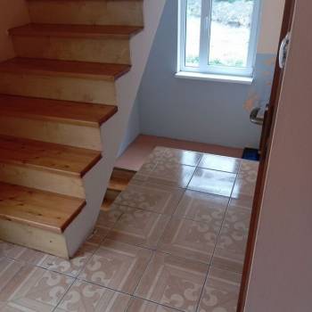 Продается Дом, 178 м²