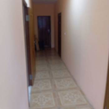 Продается Дом, 178 м²