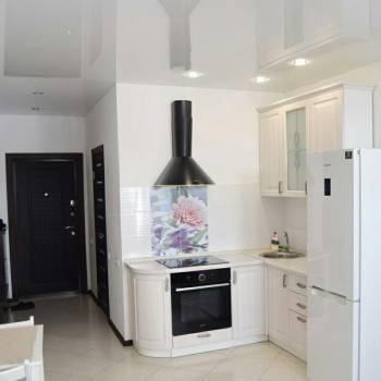 Продается 1-комнатная квартира, 32 м²