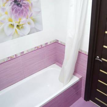 Продается 1-комнатная квартира, 32 м²