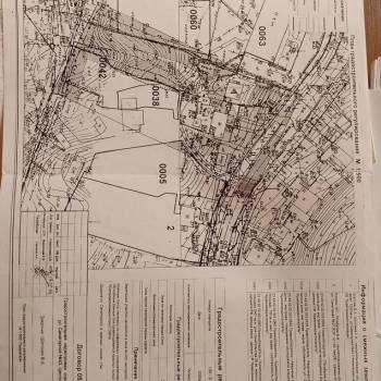 Продается Участок, 1320 м²