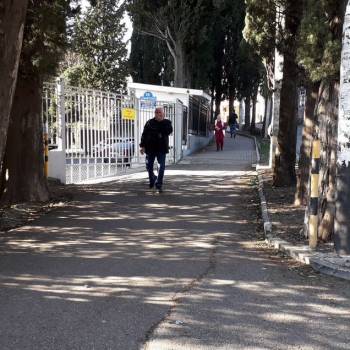 Продается Участок, 1320 м²