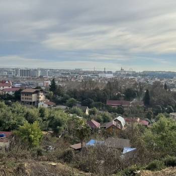 Продается Участок, 1000 м²