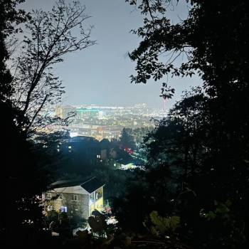 Продается Участок, 1000 м²