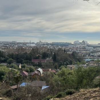 Продается Участок, 1000 м²