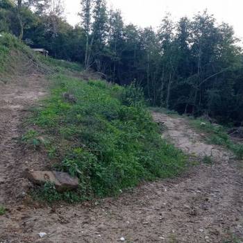 Продается Участок, 500 м²