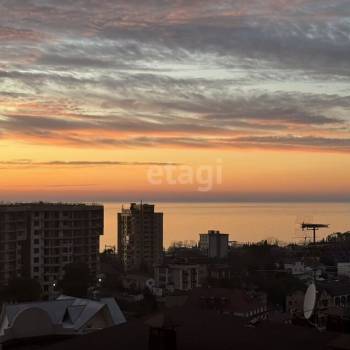 Продается 2-х комнатная квартира, 43,6 м²