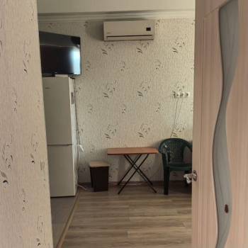 Продается 2-х комнатная квартира, 43,6 м²