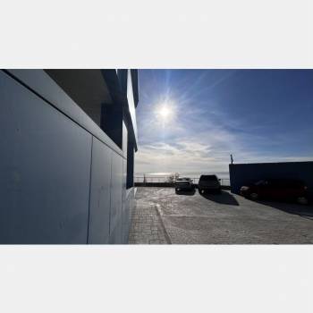 Продается 1-комнатная квартира, 33 м²