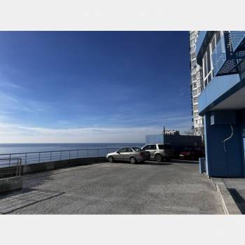 Продается 1-комнатная квартира, 33 м²