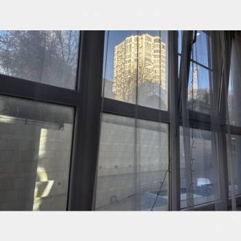 Продается 1-комнатная квартира, 33 м²