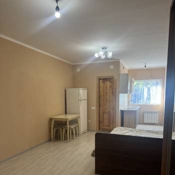 Сдается Комната, 35 м²