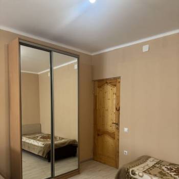 Сдается Комната, 35 м²