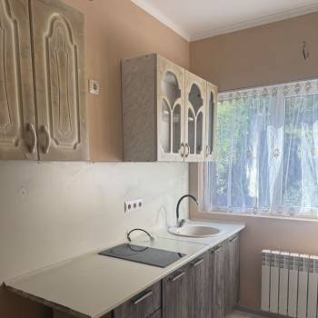 Сдается Комната, 35 м²