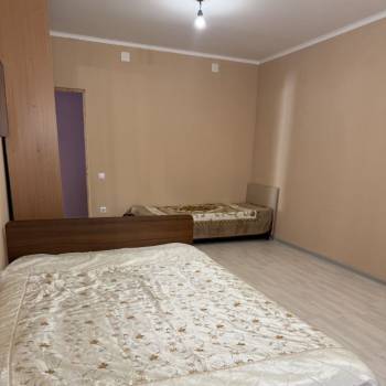 Сдается Комната, 35 м²