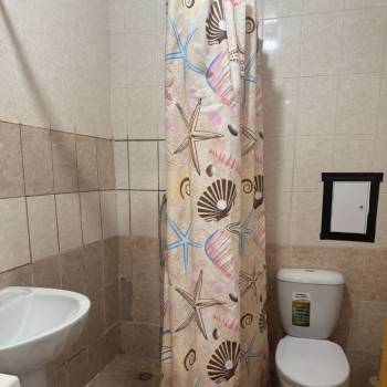 Сдается Комната, 35 м²