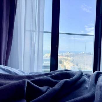 Продается 1-комнатная квартира, 23 м²