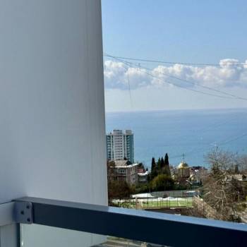 Продается 1-комнатная квартира, 23 м²