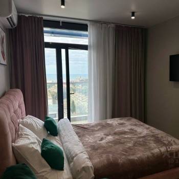 Продается 1-комнатная квартира, 23 м²