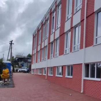 Продается 1-комнатная квартира, 22 м²