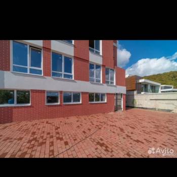 Продается 1-комнатная квартира, 22 м²