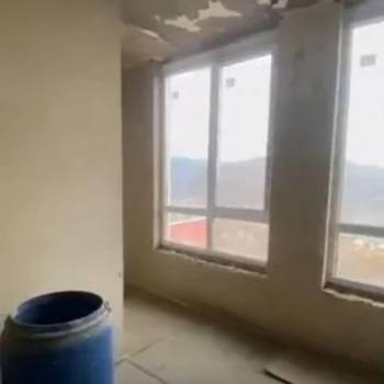 Продается 1-комнатная квартира, 22 м²