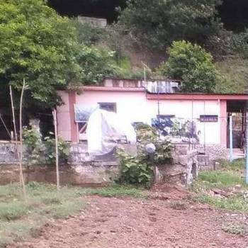 Продается Участок, 600 м²