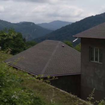 Продается Участок, 600 м²