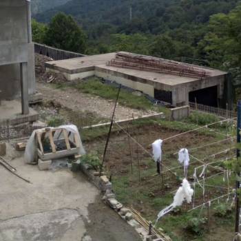 Продается Участок, 600 м²