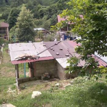 Продается Участок, 600 м²