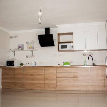 Сдается Комната, 20 м²