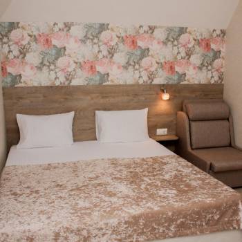 Сдается Комната, 20 м²