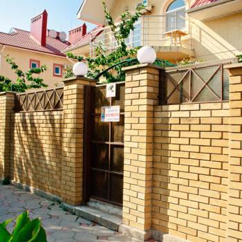 Сдается Комната, 20 м²