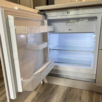 Продается 1-комнатная квартира, 26,1 м²