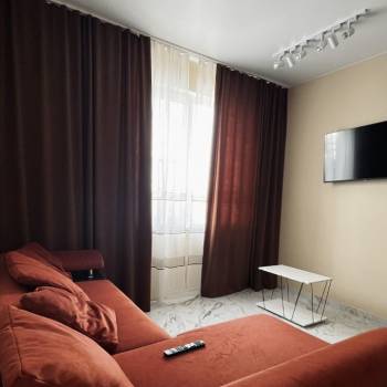 Сдается 2-х комнатная квартира, 60 м²