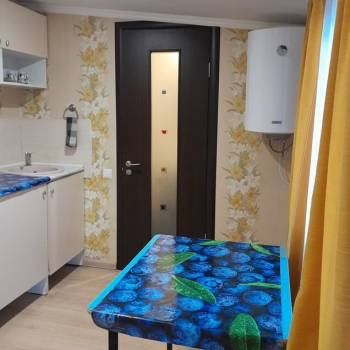 Сдается Комната, 30 м²