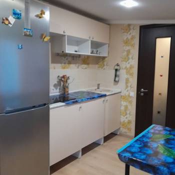 Сдается Комната, 30 м²