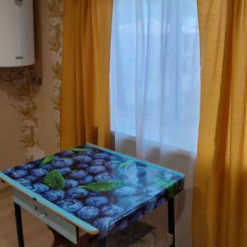 Сдается Комната, 30 м²