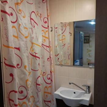 Сдается Комната, 30 м²