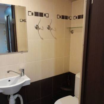 Сдается Комната, 30 м²