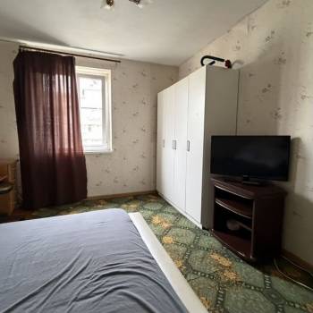 Сдается Комната, 12 м²