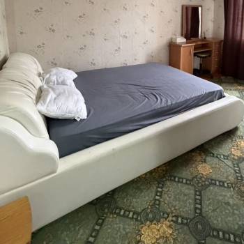 Сдается Комната, 12 м²