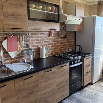 Сдается Комната, 12 м²