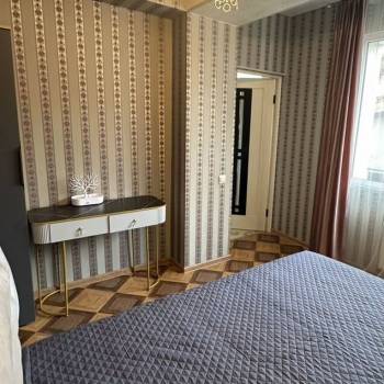 Сдается 2-х комнатная квартира, 43 м²